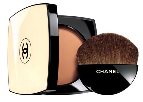 chanel mini compact powder|chanel compact powder with mirror.